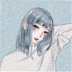 用户老电影修复师的头像