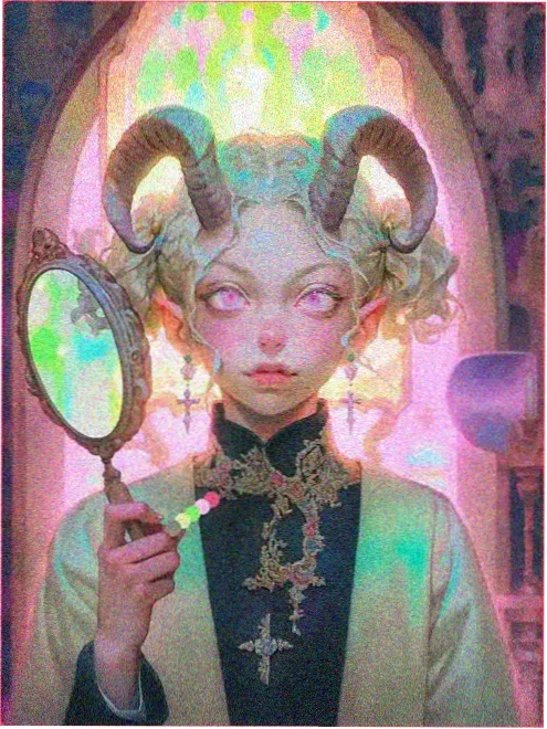 爱情电影第十二次告别
