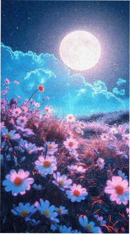 青春电影铁轨上的夏天