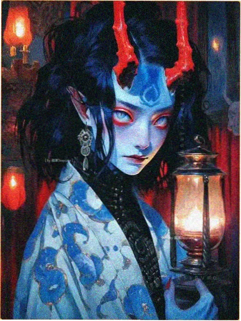 县城生活纪实短视频小镇青年的日常