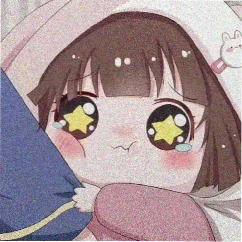 用户山野慢生活的头像